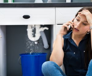 About Emergency plumbing pros Charleston, IL